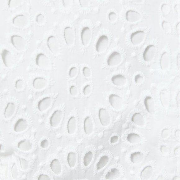 Lilly Pulitzer Roca Set 16 - Picture 5 of 11